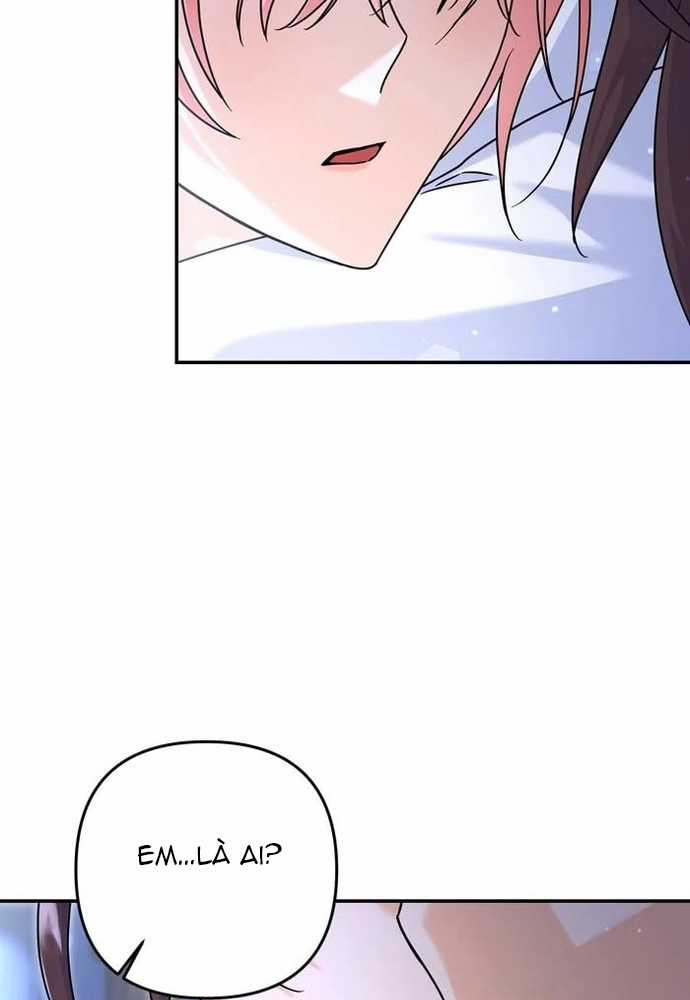 Phải Lòng Kẻ Thù - Chapter 43 - Trang 60