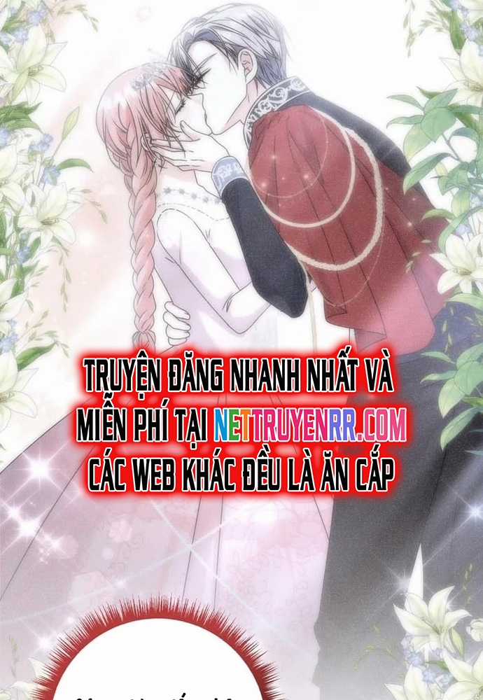 Phải Lòng Kẻ Thù - Chapter 43 - Trang 7