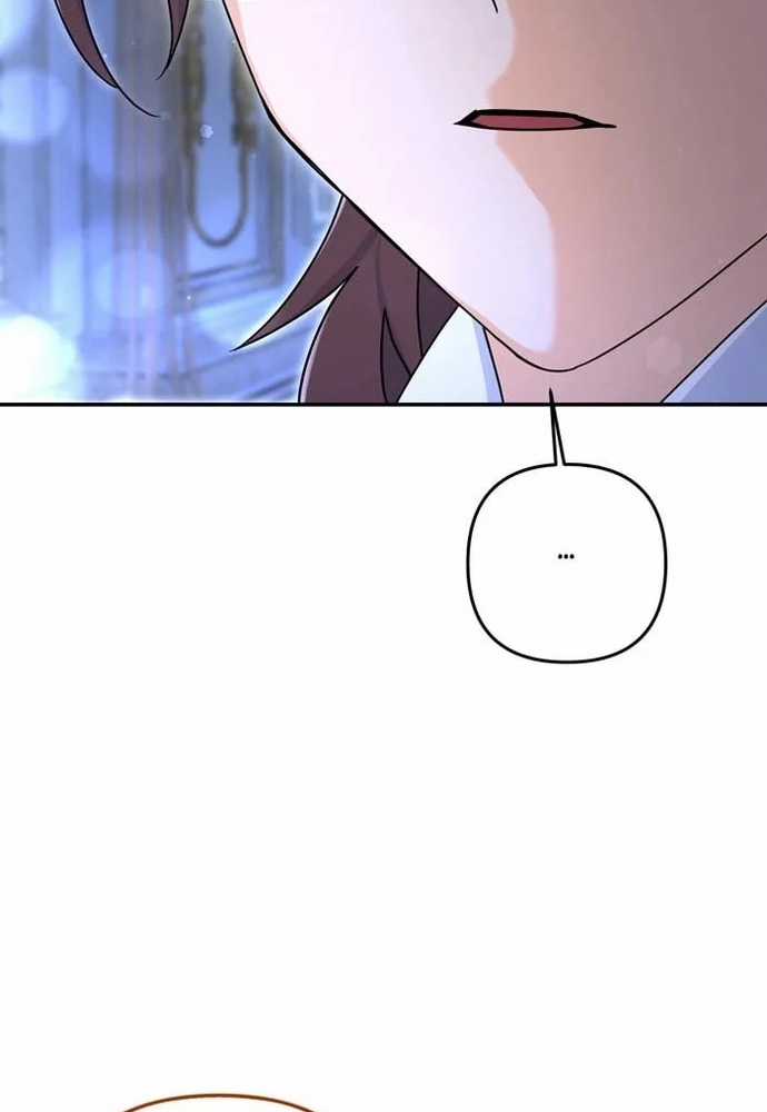 Phải Lòng Kẻ Thù - Chapter 43 - Trang 61