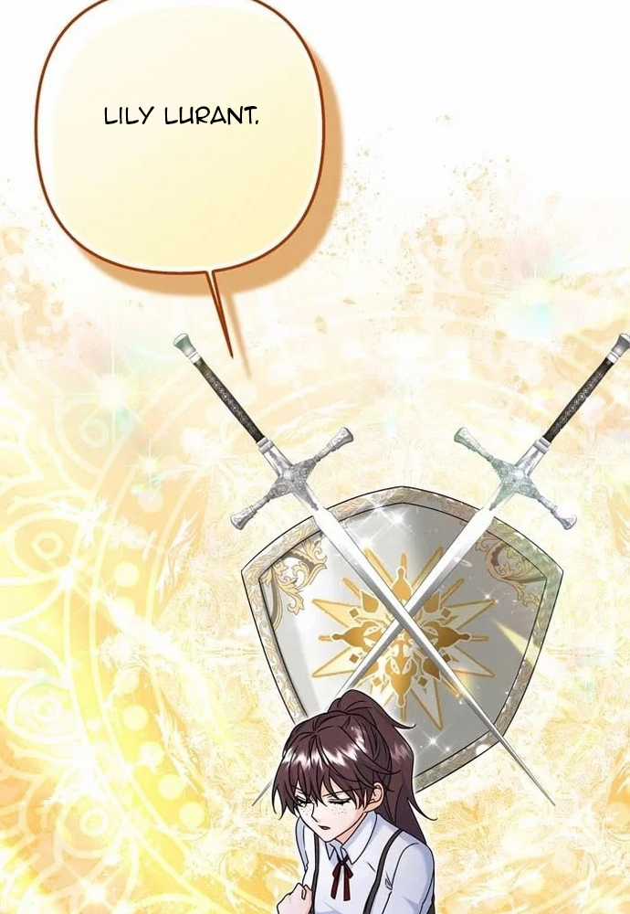 Phải Lòng Kẻ Thù - Chapter 43 - Trang 62