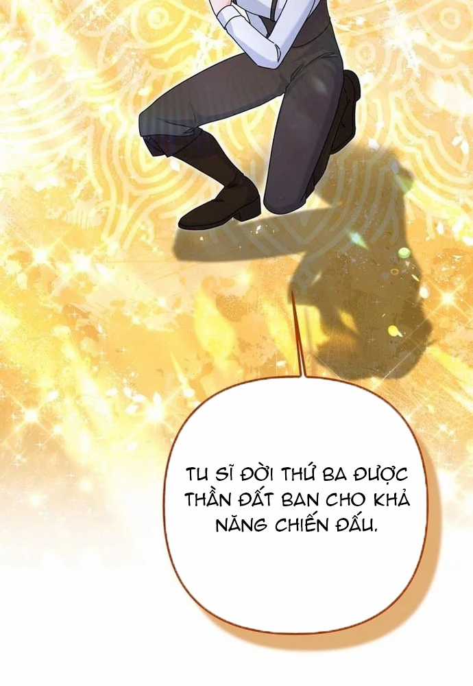 Phải Lòng Kẻ Thù - Chapter 43 - Trang 63