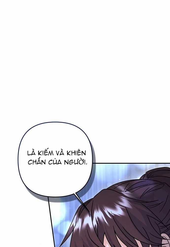 Phải Lòng Kẻ Thù - Chapter 43 - Trang 64