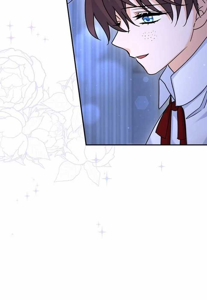 Phải Lòng Kẻ Thù - Chapter 43 - Trang 65