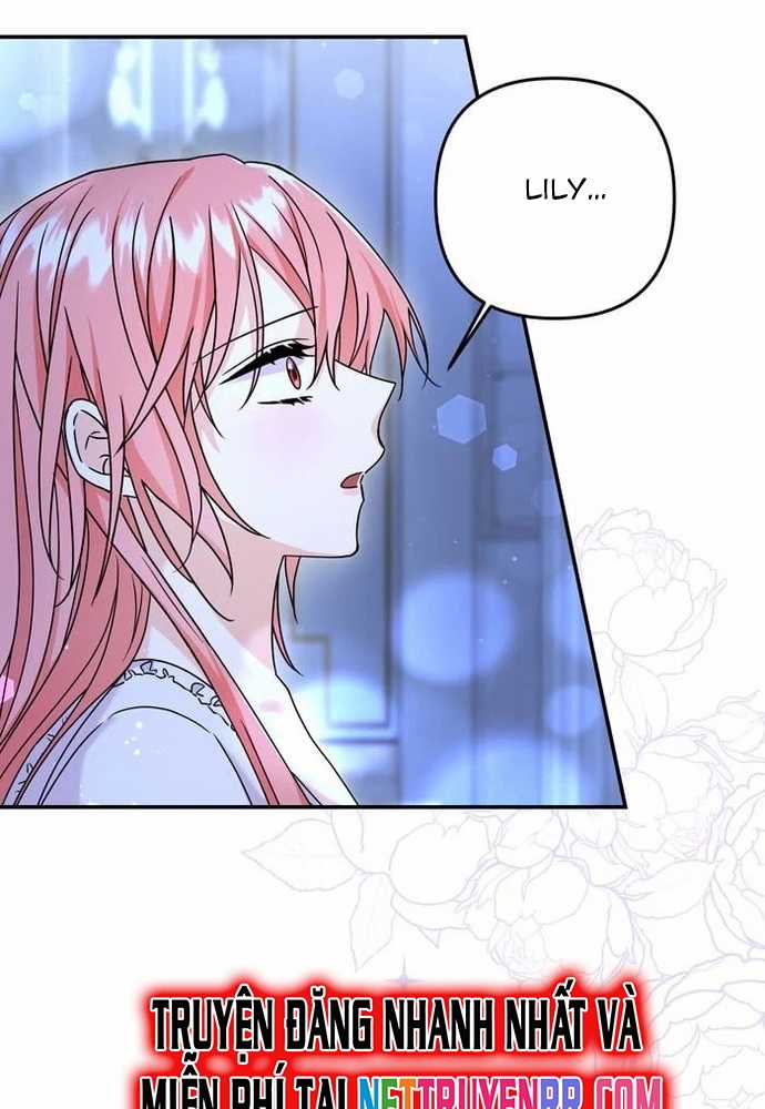 Phải Lòng Kẻ Thù - Chapter 43 - Trang 66