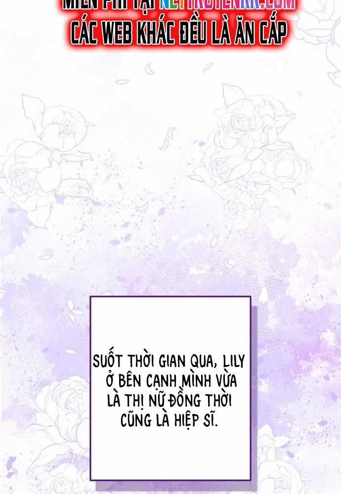Phải Lòng Kẻ Thù - Chapter 43 - Trang 67