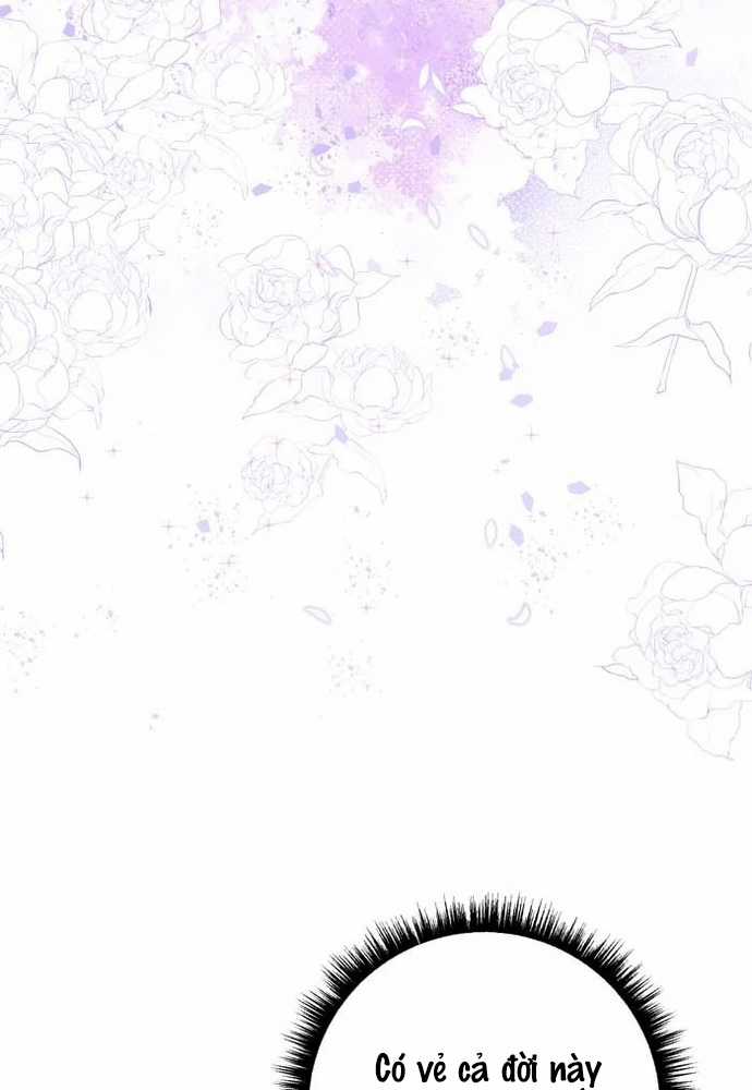 Phải Lòng Kẻ Thù - Chapter 43 - Trang 68