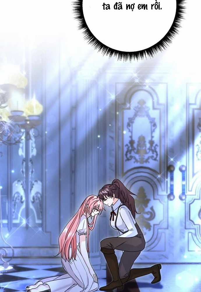 Phải Lòng Kẻ Thù - Chapter 43 - Trang 69