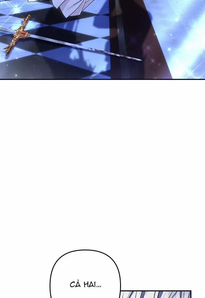 Phải Lòng Kẻ Thù - Chapter 43 - Trang 70