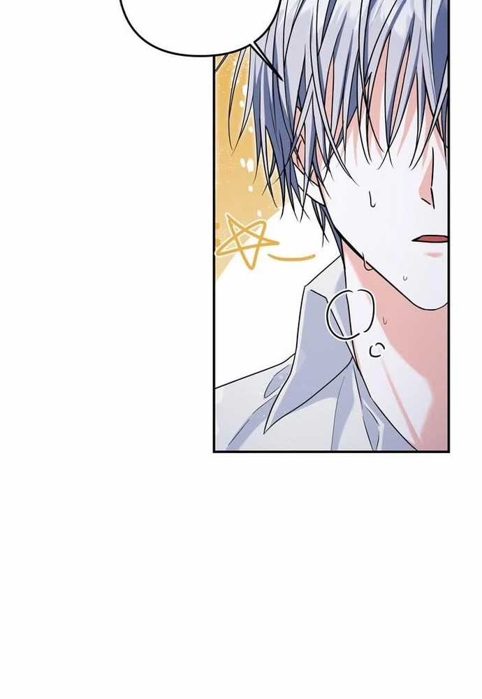 Phải Lòng Kẻ Thù - Chapter 43 - Trang 71