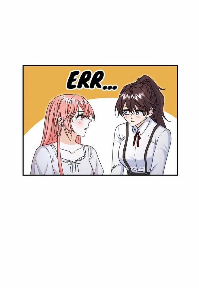 Phải Lòng Kẻ Thù - Chapter 43 - Trang 74