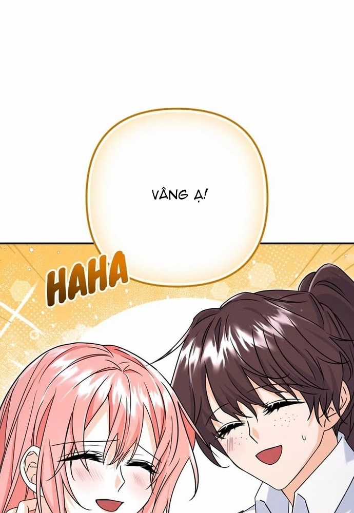 Phải Lòng Kẻ Thù - Chapter 43 - Trang 75