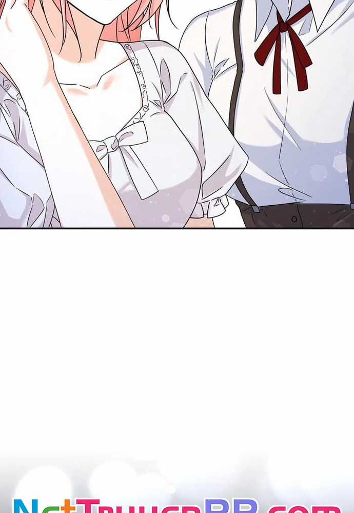 Phải Lòng Kẻ Thù - Chapter 43 - Trang 76