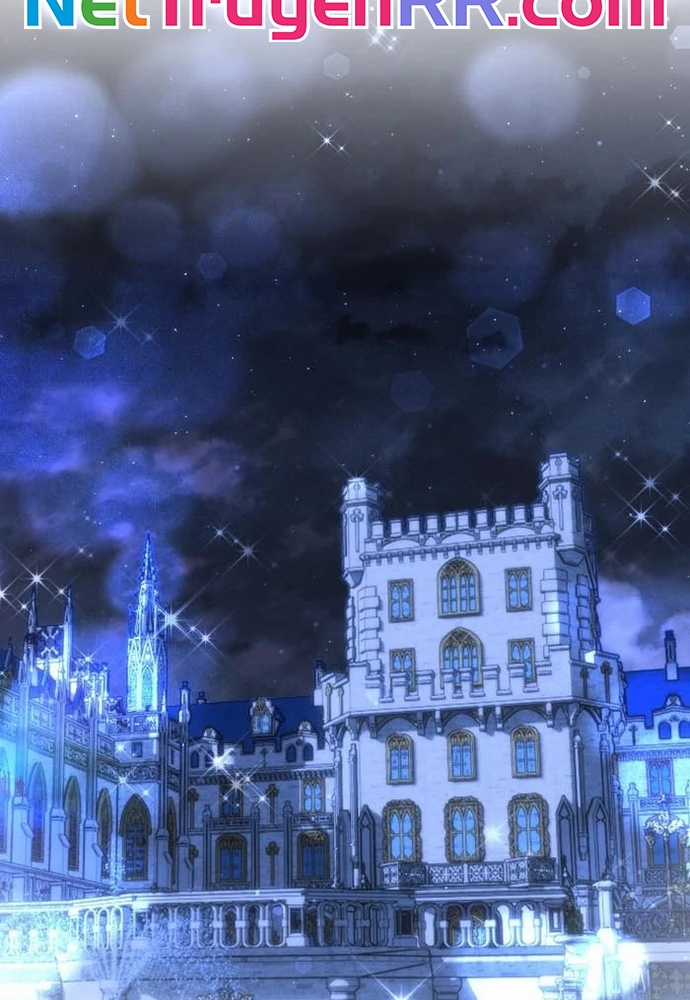 Phải Lòng Kẻ Thù - Chapter 43 - Trang 77