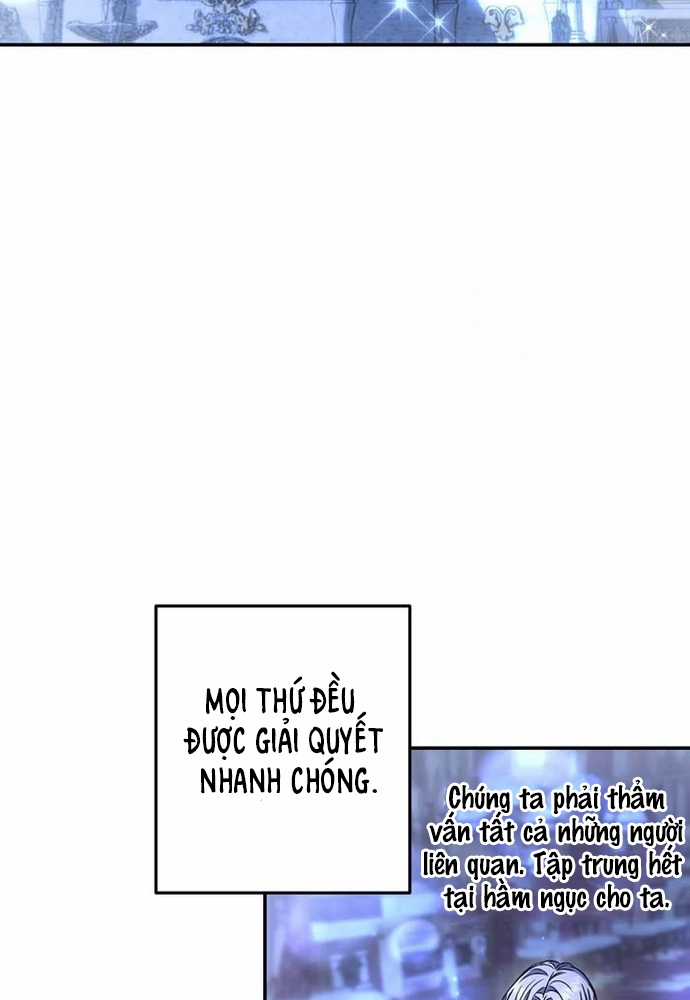 Phải Lòng Kẻ Thù - Chapter 43 - Trang 78