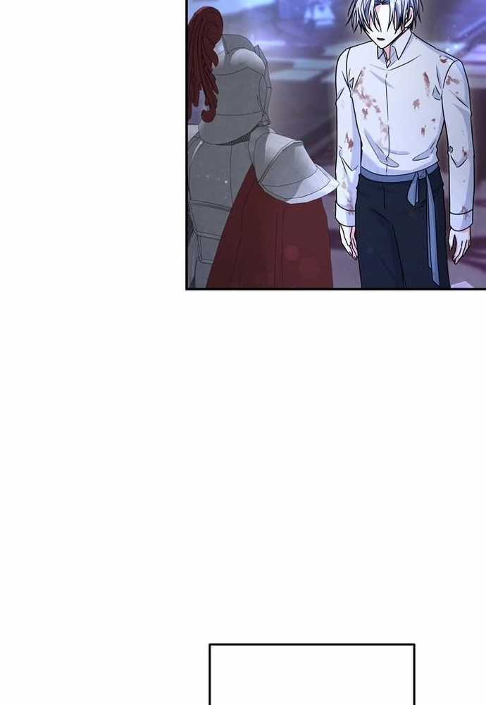 Phải Lòng Kẻ Thù - Chapter 43 - Trang 79