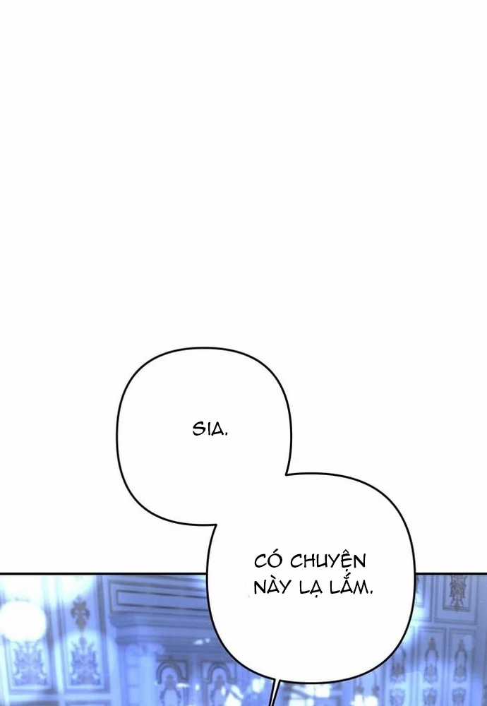 Phải Lòng Kẻ Thù - Chapter 43 - Trang 81