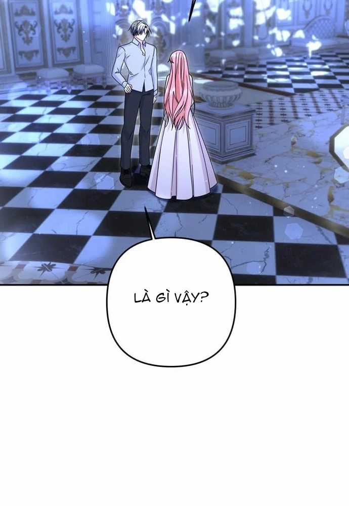 Phải Lòng Kẻ Thù - Chapter 43 - Trang 82