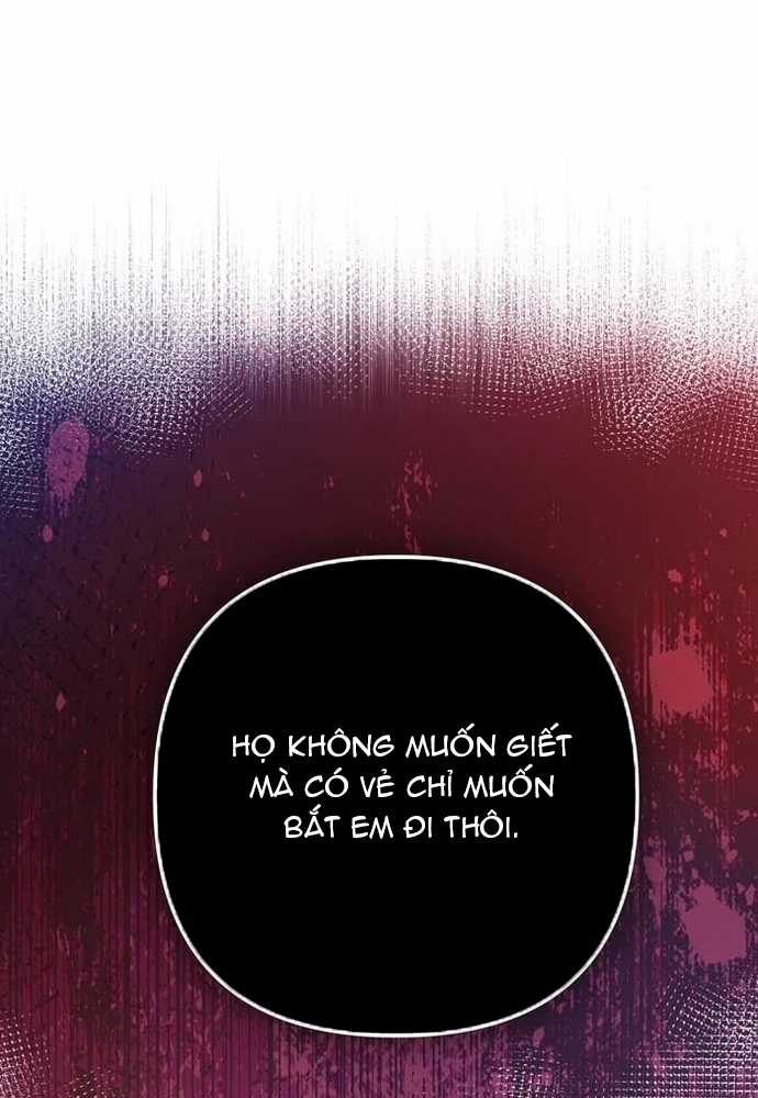 Phải Lòng Kẻ Thù - Chapter 43 - Trang 83