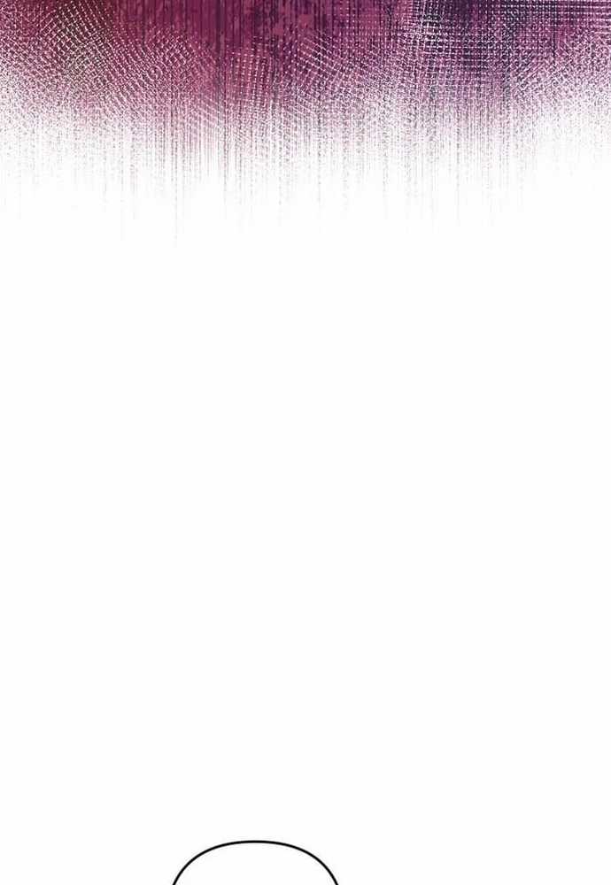 Phải Lòng Kẻ Thù - Chapter 43 - Trang 84