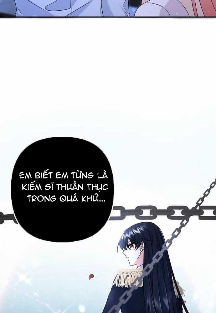 Phải Lòng Kẻ Thù - Chapter 43 - Trang 86