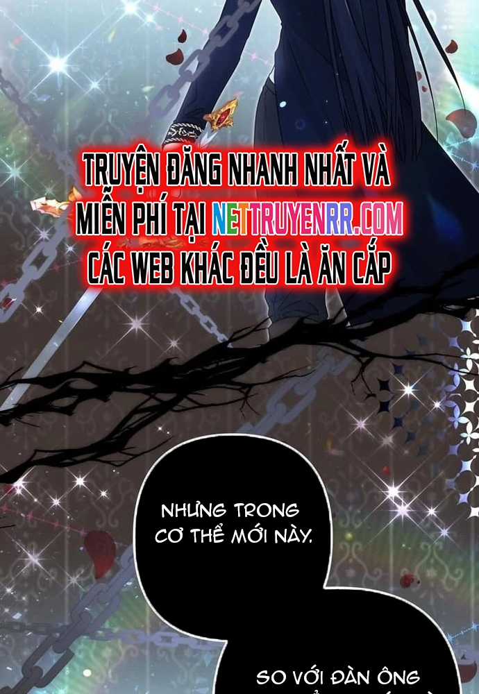 Phải Lòng Kẻ Thù - Chapter 43 - Trang 87