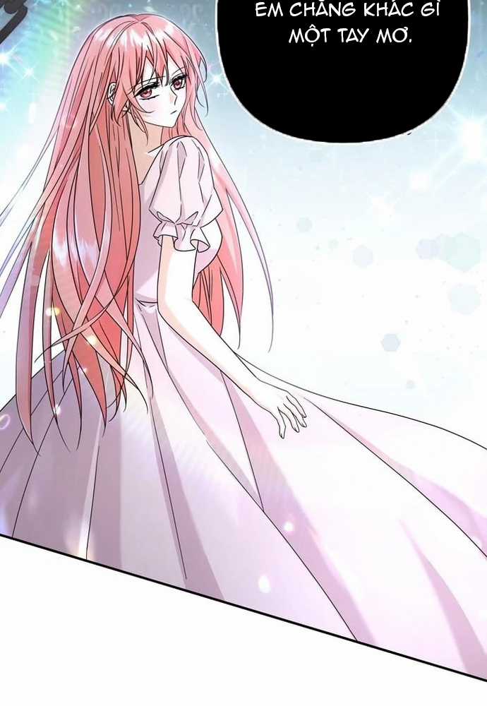 Phải Lòng Kẻ Thù - Chapter 43 - Trang 88