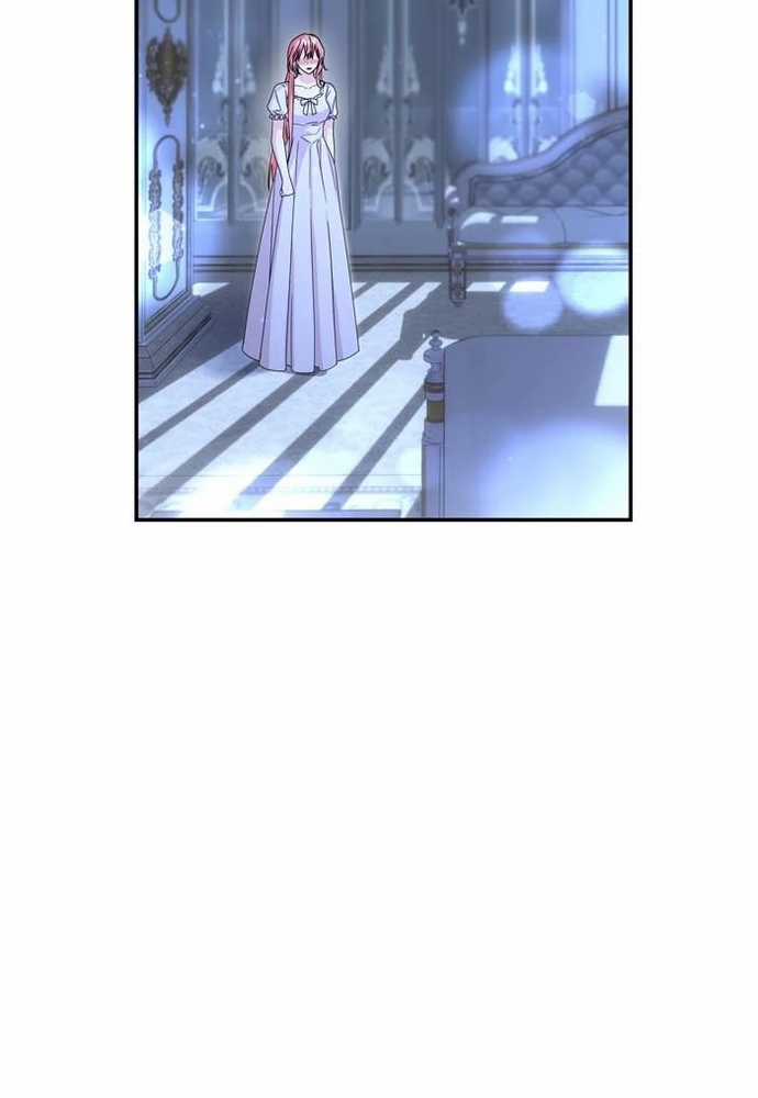 Phải Lòng Kẻ Thù - Chapter 43 - Trang 10