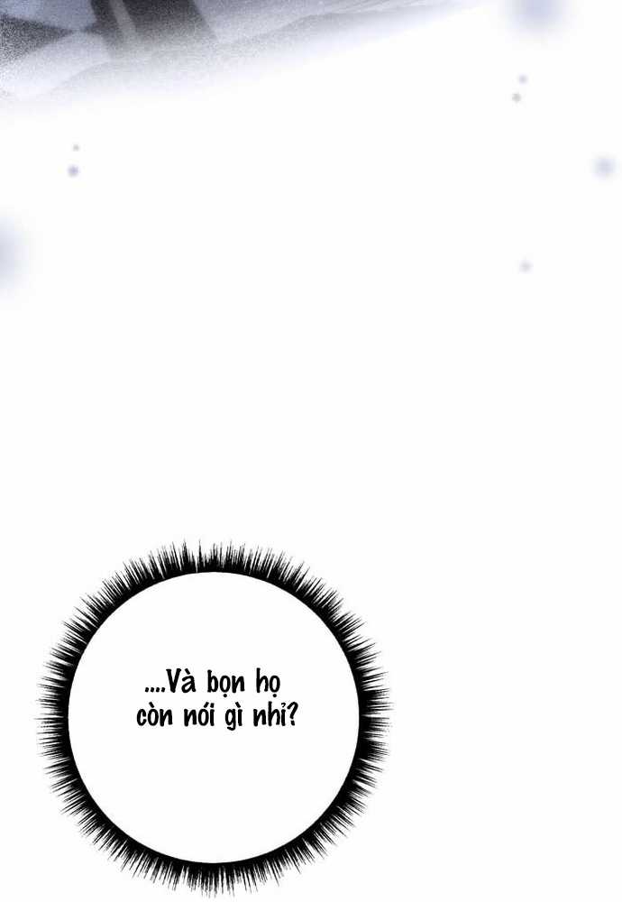 Phải Lòng Kẻ Thù - Chapter 43 - Trang 92