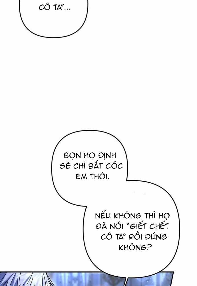 Phải Lòng Kẻ Thù - Chapter 43 - Trang 94