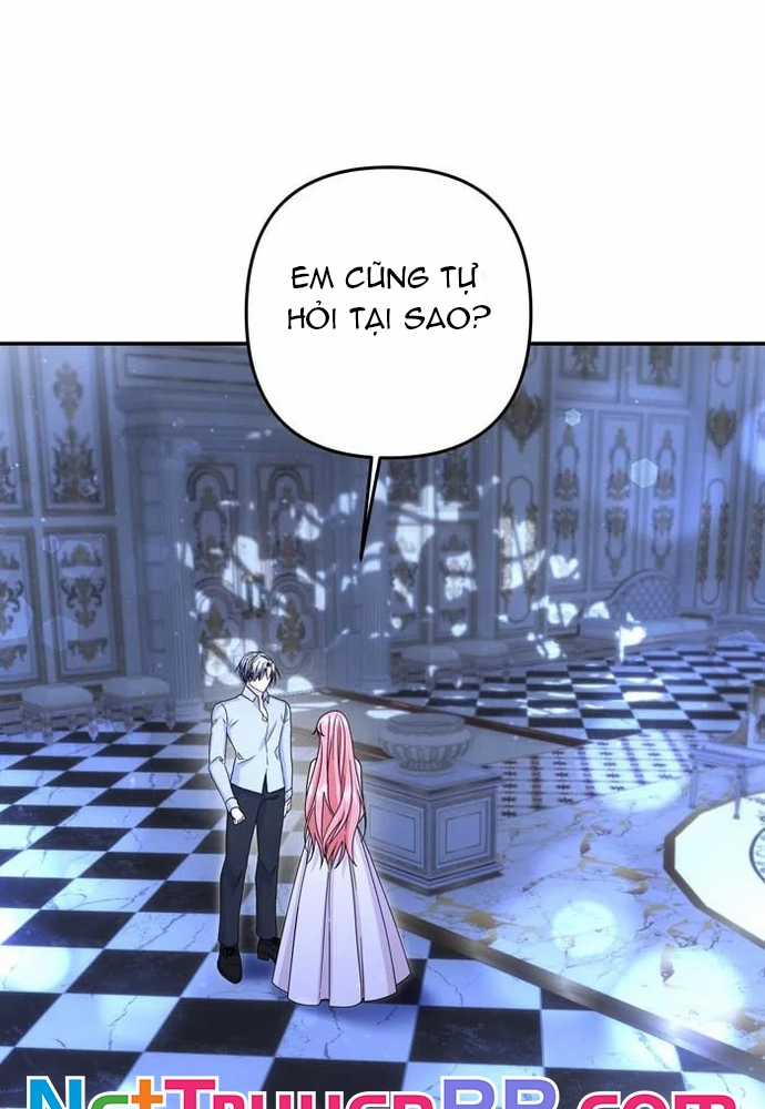 Phải Lòng Kẻ Thù - Chapter 43 - Trang 96