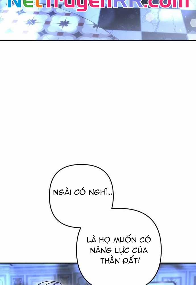 Phải Lòng Kẻ Thù - Chapter 43 - Trang 97