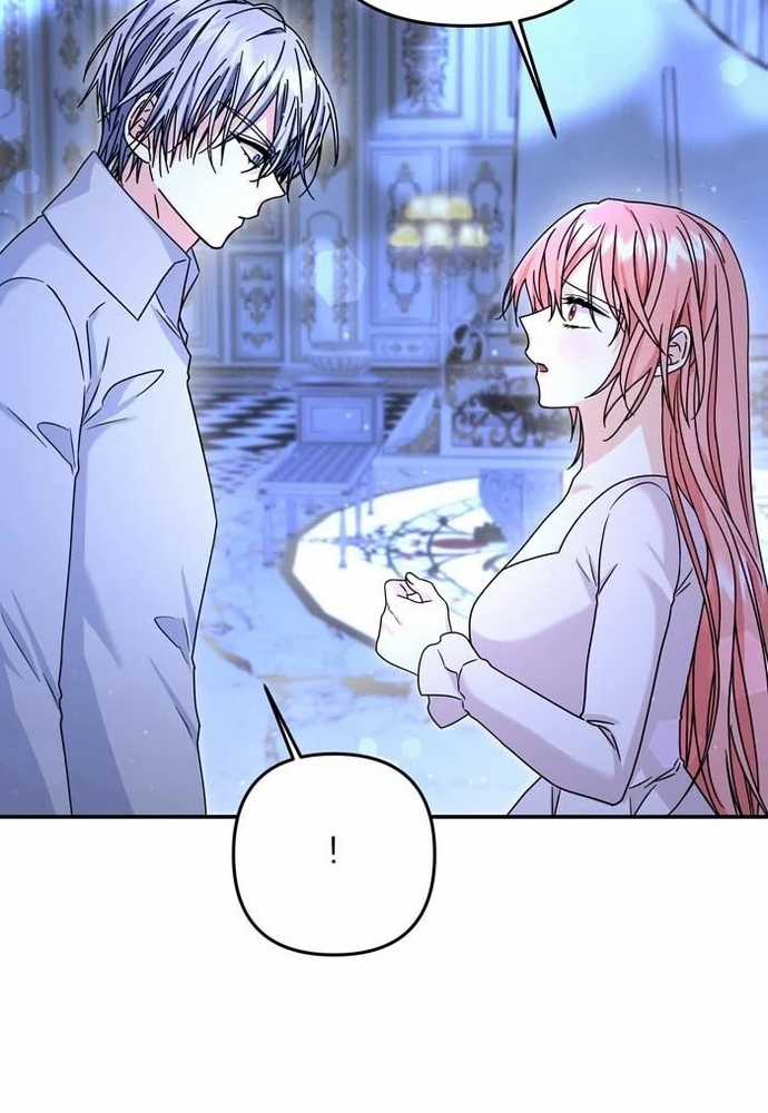 Phải Lòng Kẻ Thù - Chapter 43 - Trang 98