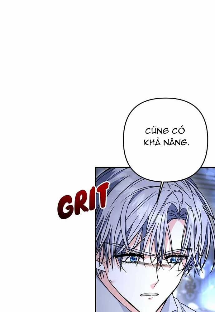 Phải Lòng Kẻ Thù - Chapter 43 - Trang 99