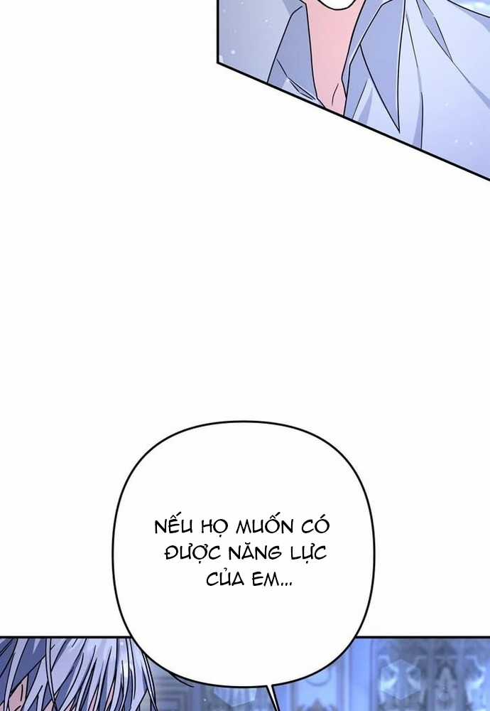 Phải Lòng Kẻ Thù - Chapter 43 - Trang 100