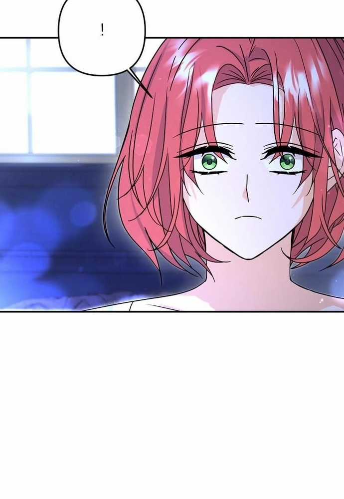 Phải Lòng Kẻ Thù - Chapter 44 - Trang 11