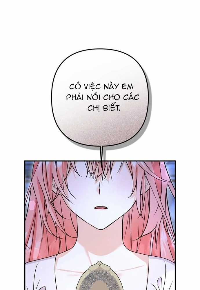 Phải Lòng Kẻ Thù - Chapter 44 - Trang 13