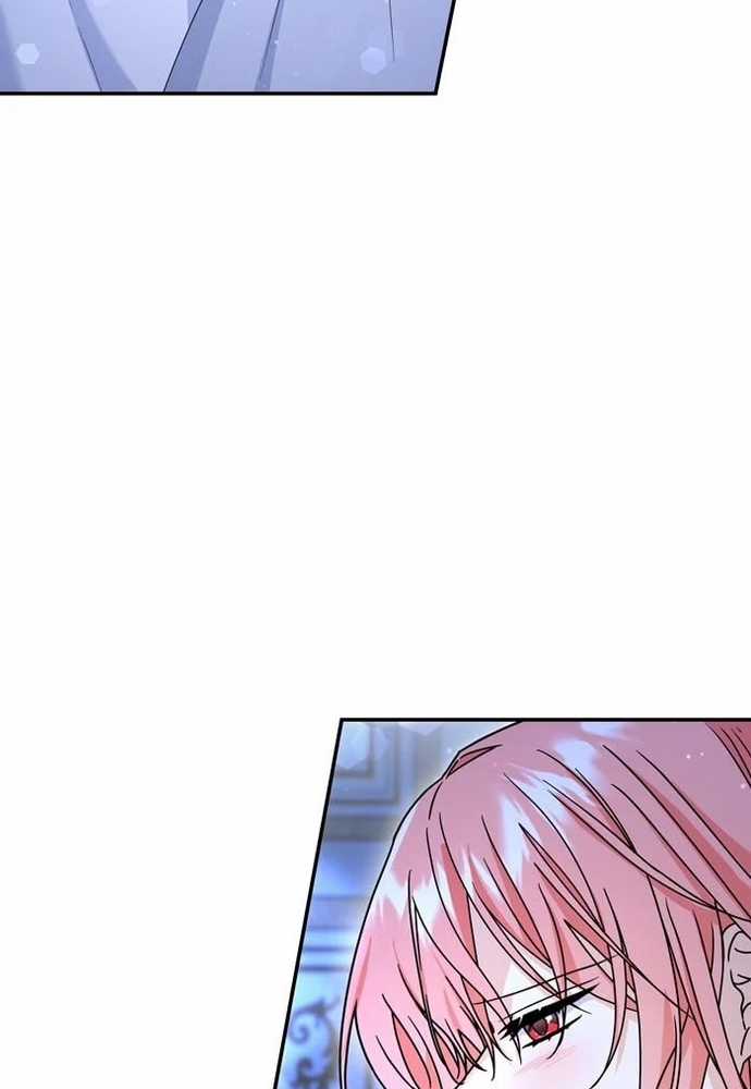 Phải Lòng Kẻ Thù - Chapter 44 - Trang 16