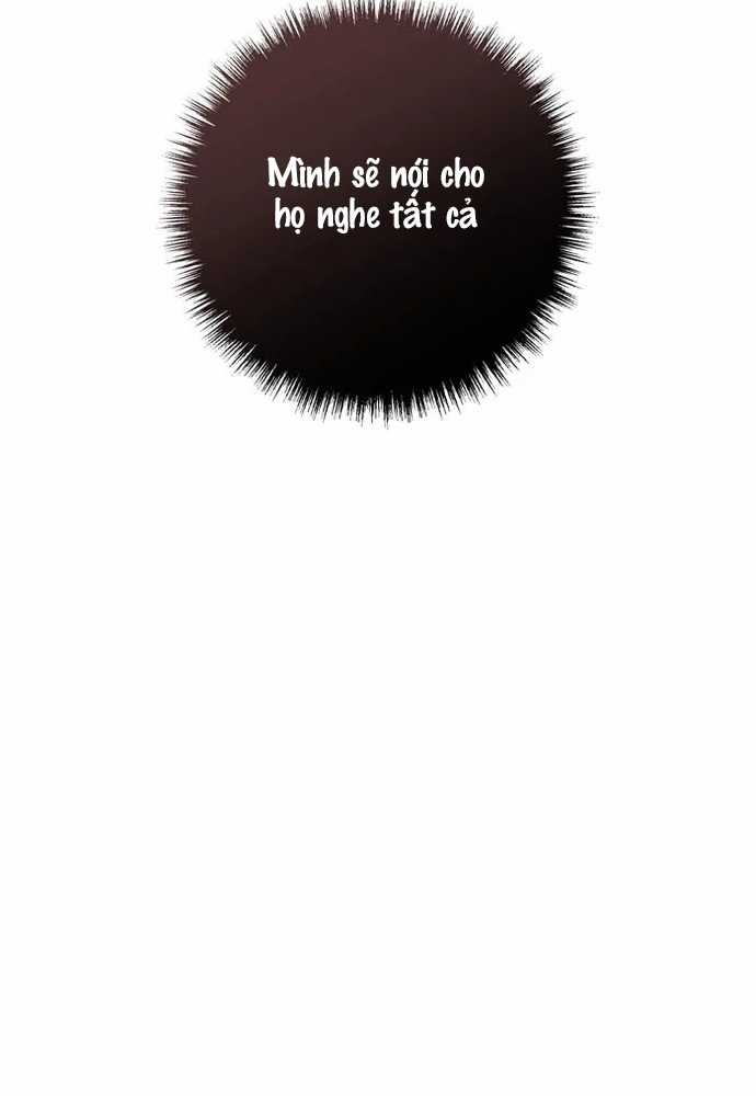 Phải Lòng Kẻ Thù - Chapter 44 - Trang 18