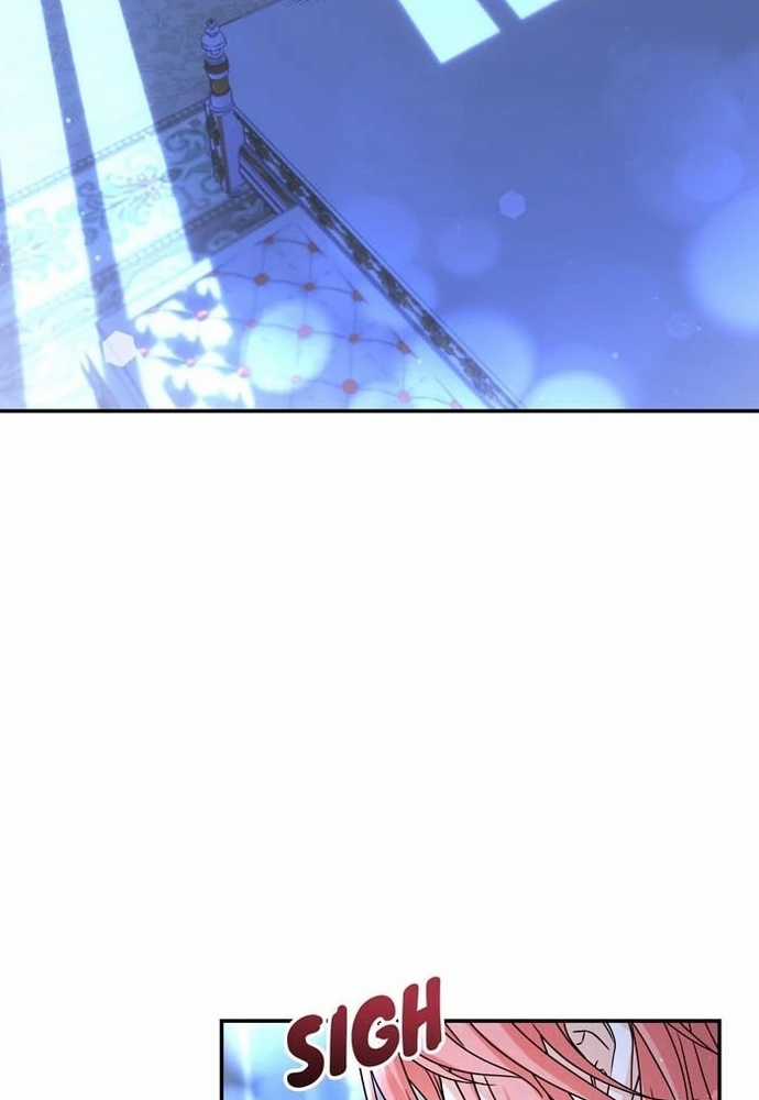 Phải Lòng Kẻ Thù - Chapter 44 - Trang 3