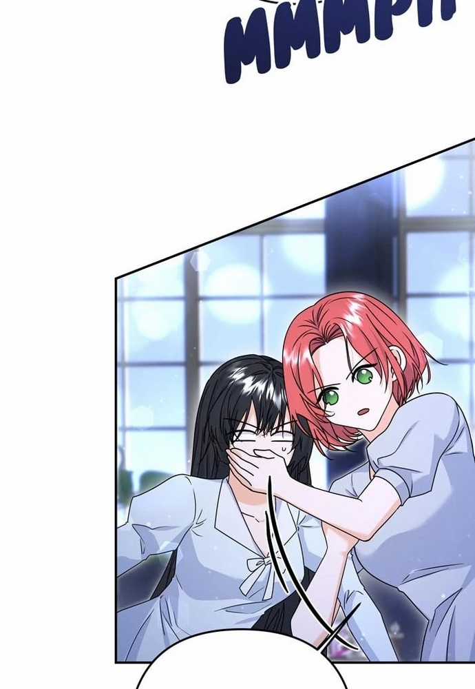 Phải Lòng Kẻ Thù - Chapter 44 - Trang 23