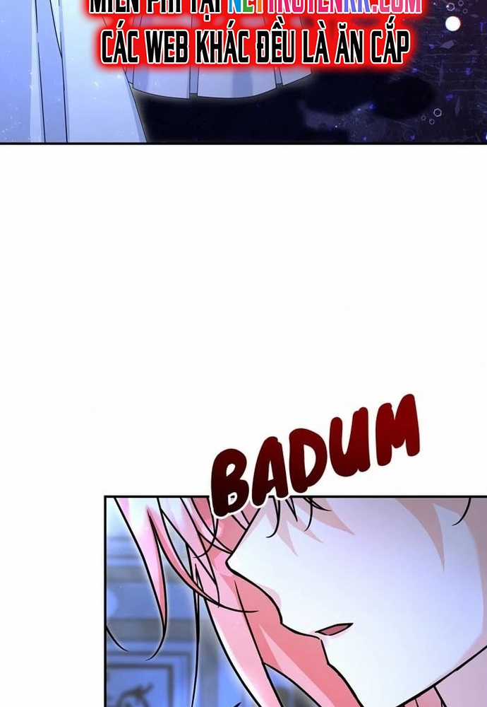 Phải Lòng Kẻ Thù - Chapter 44 - Trang 27