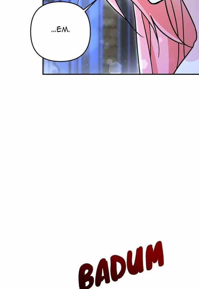 Phải Lòng Kẻ Thù - Chapter 44 - Trang 28