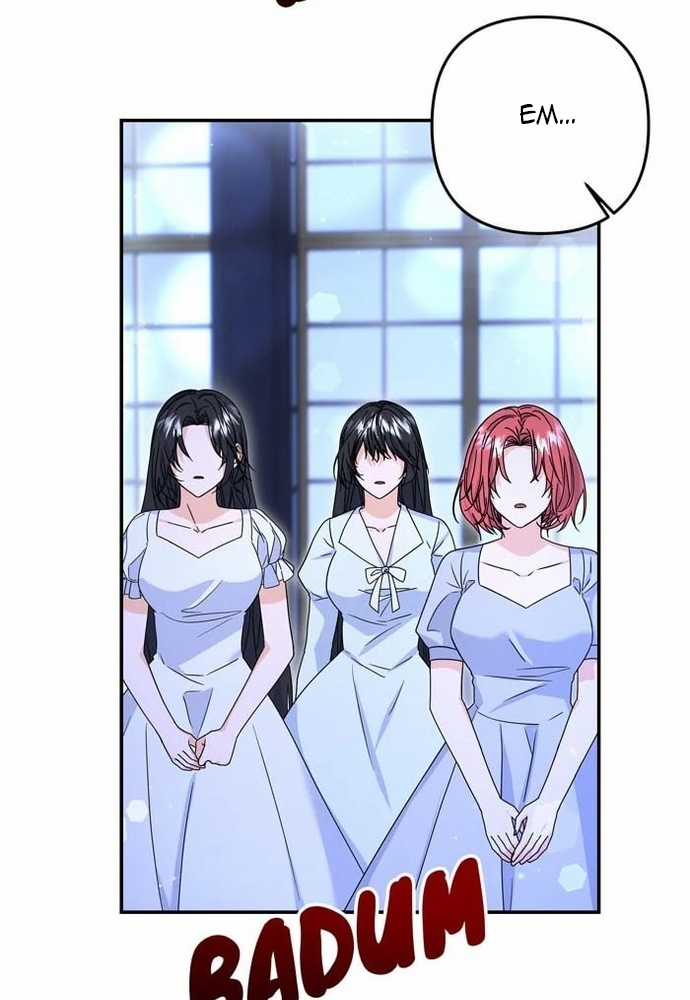 Phải Lòng Kẻ Thù - Chapter 44 - Trang 29