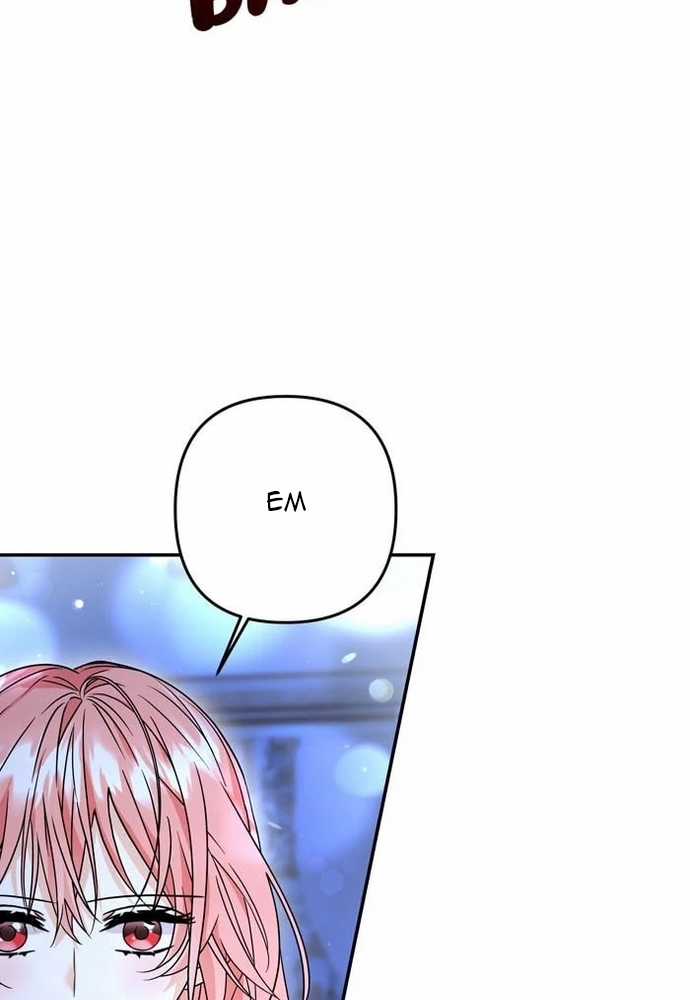 Phải Lòng Kẻ Thù - Chapter 44 - Trang 30