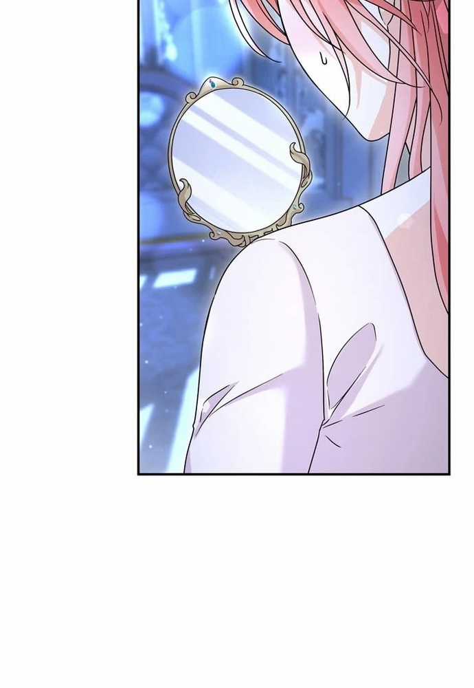 Phải Lòng Kẻ Thù - Chapter 44 - Trang 4