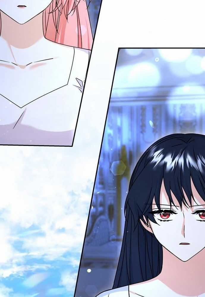 Phải Lòng Kẻ Thù - Chapter 44 - Trang 31