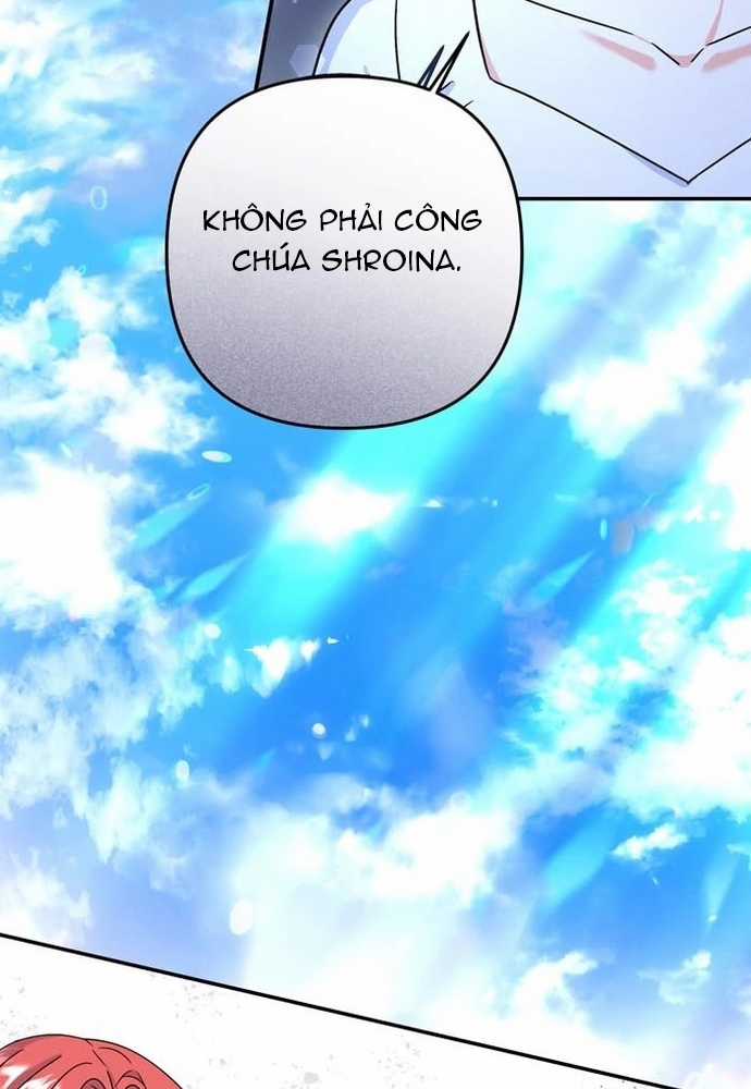 Phải Lòng Kẻ Thù - Chapter 44 - Trang 32