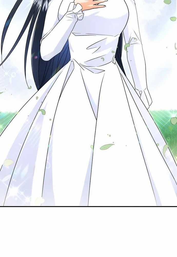 Phải Lòng Kẻ Thù - Chapter 44 - Trang 35