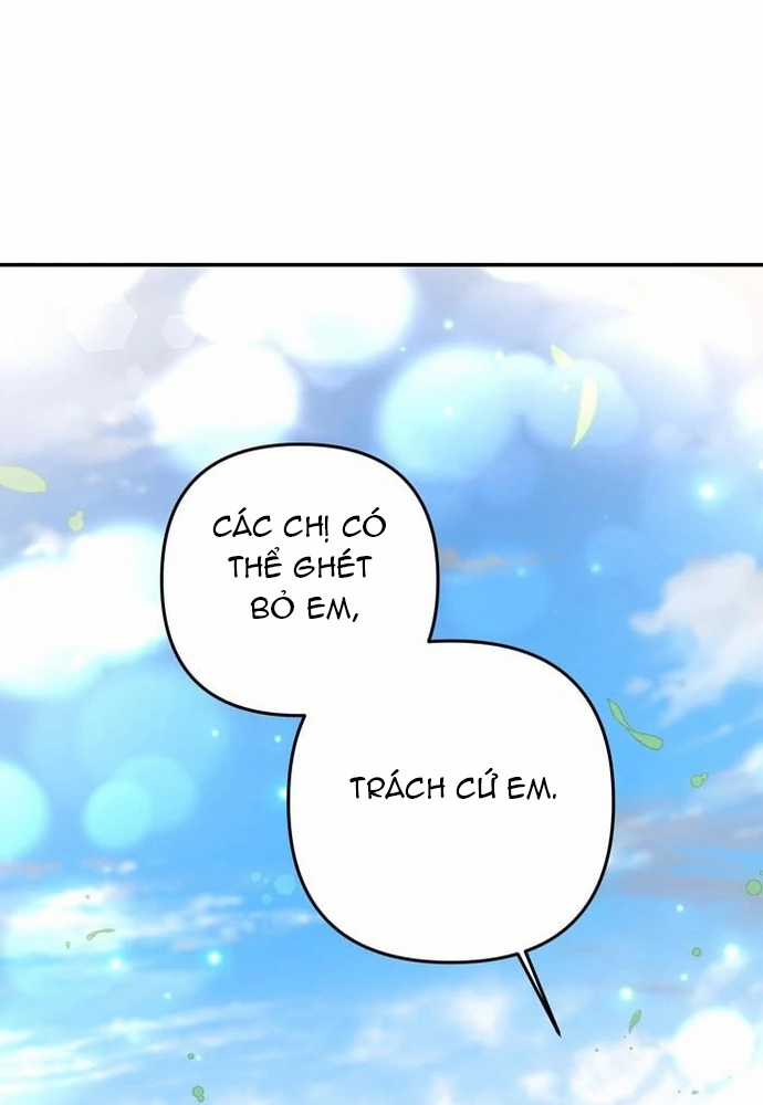 Phải Lòng Kẻ Thù - Chapter 44 - Trang 38