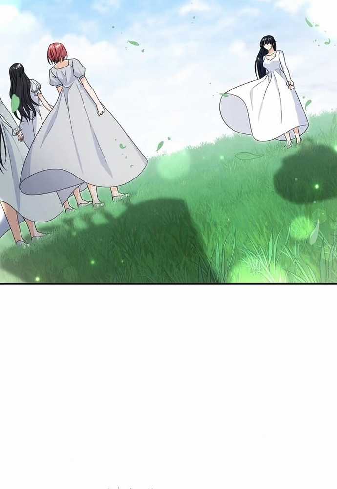 Phải Lòng Kẻ Thù - Chapter 44 - Trang 39